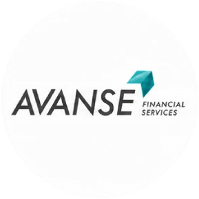 Avanse
