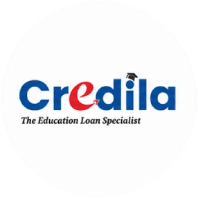 Credila