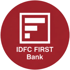 IDFC FIRST Bank