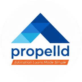Propelld