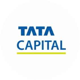 Tata Capital