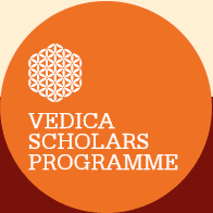 Vedica Scholars Programme