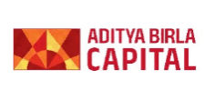 aditya-birla