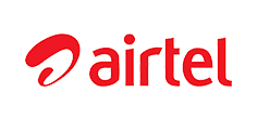 airtel