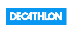 decathlon