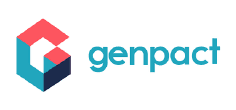 genpact