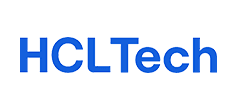 hcltech