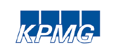 kpmg