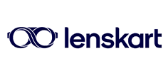 lenskart