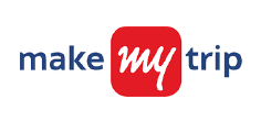 makemytrip