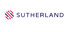 sutherland