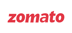 zomato